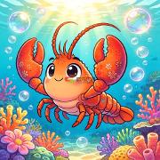 從openclaw養龍蝦看AI發展帶動lims智慧實驗室管理平臺試用有大發現